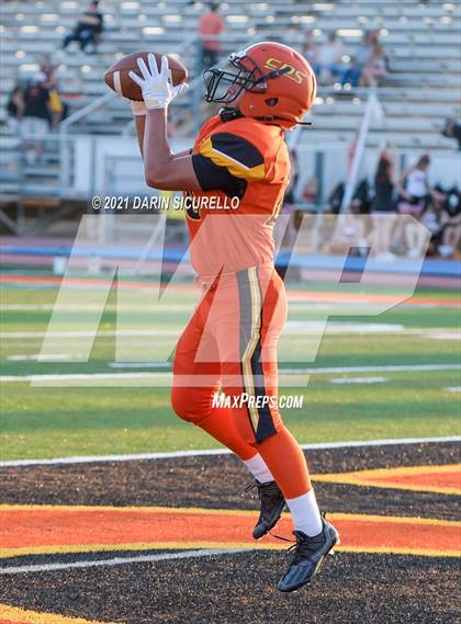 Thumbnail 2 in Mountain Pointe @ Corona del Sol photogallery.