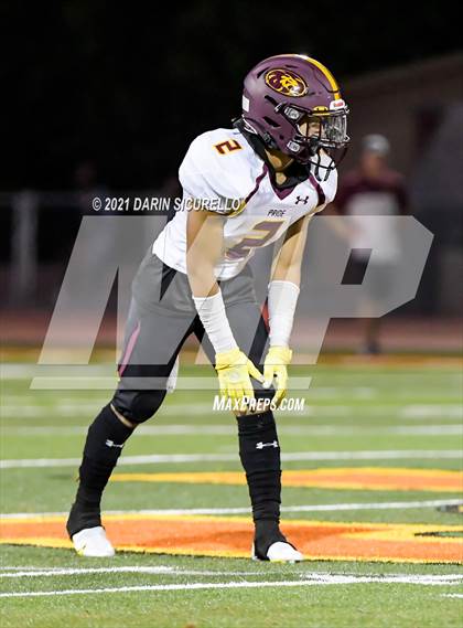 Thumbnail 2 in Mountain Pointe @ Corona del Sol photogallery.