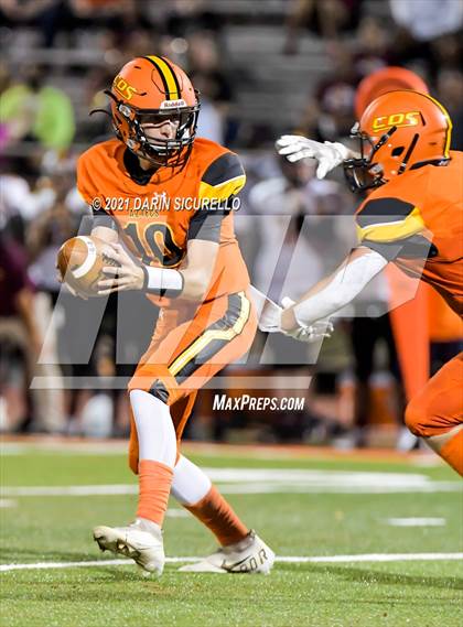 Thumbnail 1 in Mountain Pointe @ Corona del Sol photogallery.