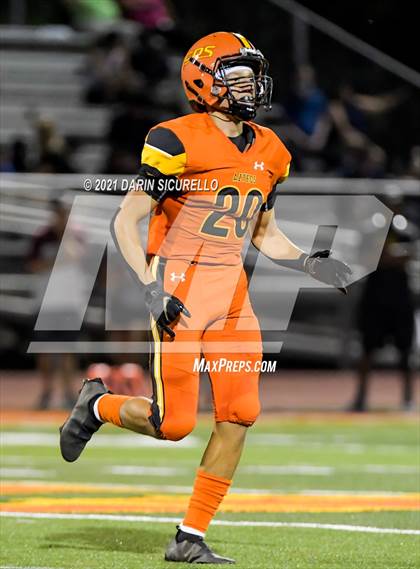 Thumbnail 2 in Mountain Pointe @ Corona del Sol photogallery.