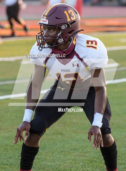 Thumbnail 1 in Mountain Pointe @ Corona del Sol photogallery.