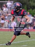 Photo from the gallery "NSU University @ Saint Andrew's"