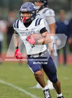 Photo from the gallery "NSU University @ Saint Andrew's"