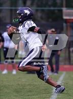 Photo from the gallery "NSU University @ Saint Andrew's"