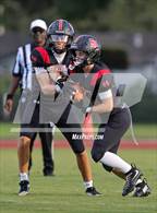 Photo from the gallery "NSU University @ Saint Andrew's"