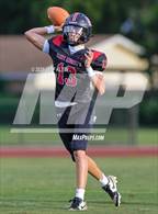 Photo from the gallery "NSU University @ Saint Andrew's"