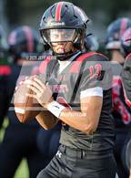 Photo from the gallery "NSU University @ Saint Andrew's"