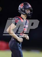 Photo from the gallery "NSU University @ Saint Andrew's"