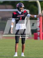 Photo from the gallery "NSU University @ Saint Andrew's"