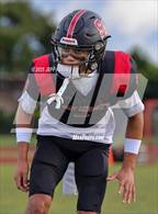 Photo from the gallery "NSU University @ Saint Andrew's"