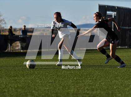 Thumbnail 2 in Los Alamos @ Taos photogallery.