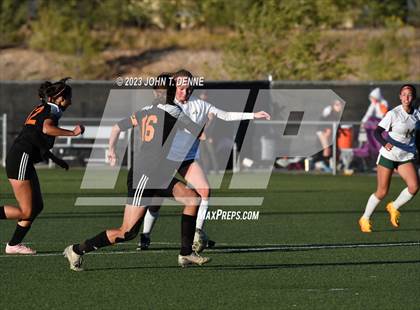Thumbnail 2 in Los Alamos @ Taos photogallery.