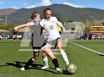 Thumbnail 1 in Los Alamos @ Taos photogallery.