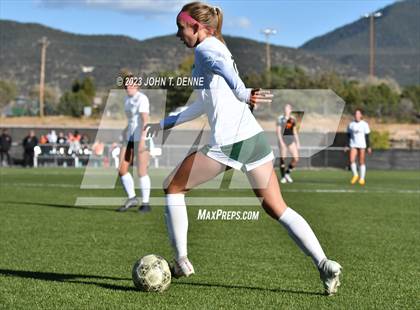Thumbnail 1 in Los Alamos @ Taos photogallery.