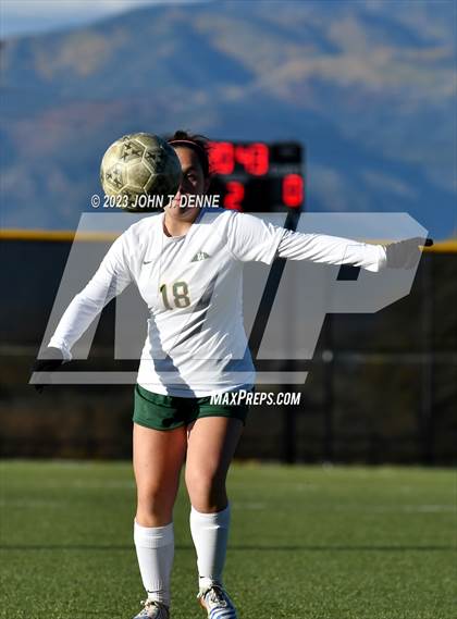 Thumbnail 2 in Los Alamos @ Taos photogallery.