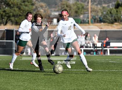 Thumbnail 1 in Los Alamos @ Taos photogallery.