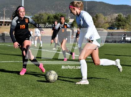 Thumbnail 2 in Los Alamos @ Taos photogallery.