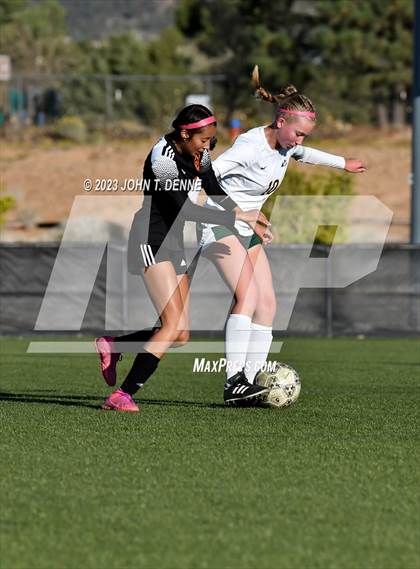 Thumbnail 2 in Los Alamos @ Taos photogallery.