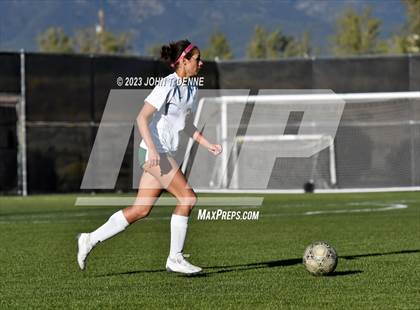 Thumbnail 3 in Los Alamos @ Taos photogallery.