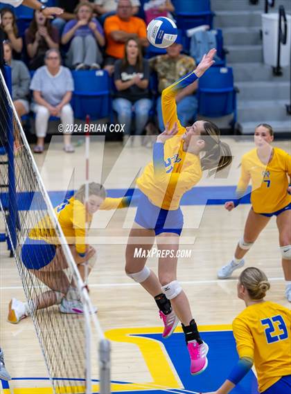 Thumbnail 3 in Batesville @ Mountain Home photogallery.