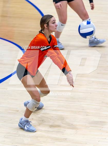 Thumbnail 2 in Batesville @ Mountain Home photogallery.