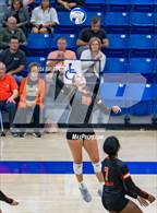 Photo from the gallery "Batesville @ Mountain Home"