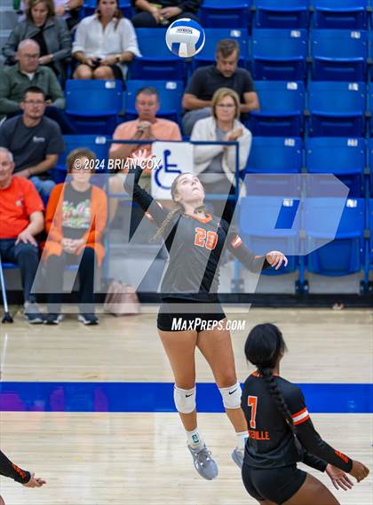 Thumbnail 3 in Batesville @ Mountain Home photogallery.