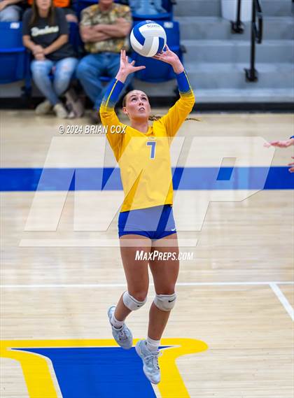 Thumbnail 2 in Batesville @ Mountain Home photogallery.