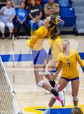 Photo from the gallery "Batesville @ Mountain Home"