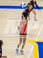 Photo from the gallery "Batesville @ Mountain Home"