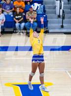 Photo from the gallery "Batesville @ Mountain Home"