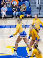 Photo from the gallery "Batesville @ Mountain Home"