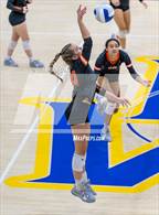 Photo from the gallery "Batesville @ Mountain Home"