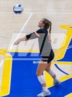 Photo from the gallery "Batesville @ Mountain Home"