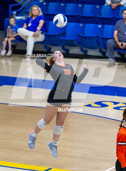 Thumbnail 3 in Batesville @ Mountain Home photogallery.