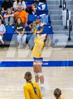 Photo from the gallery "Batesville @ Mountain Home"