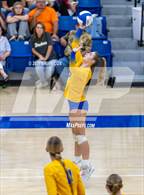 Photo from the gallery "Batesville @ Mountain Home"