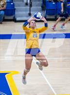 Photo from the gallery "Batesville @ Mountain Home"