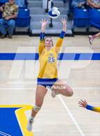 Photo from the gallery "Batesville @ Mountain Home"