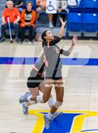 Photo from the gallery "Batesville @ Mountain Home"