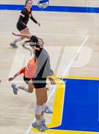 Photo from the gallery "Batesville @ Mountain Home"