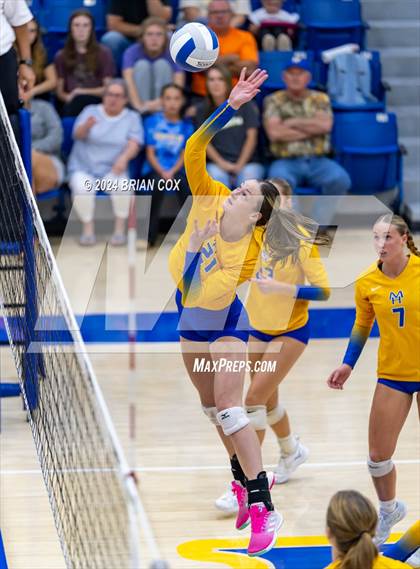 Thumbnail 2 in Batesville @ Mountain Home photogallery.