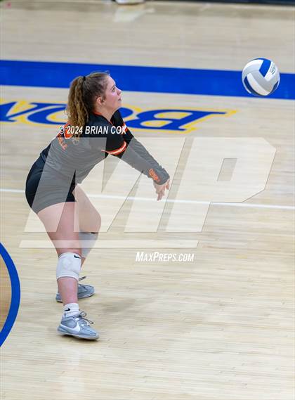 Thumbnail 2 in Batesville @ Mountain Home photogallery.