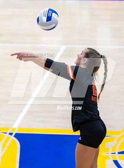 Thumbnail 3 in Batesville @ Mountain Home photogallery.