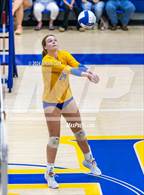 Photo from the gallery "Batesville @ Mountain Home"