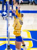 Photo from the gallery "Batesville @ Mountain Home"