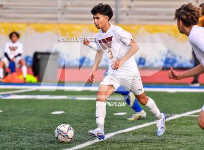 Thumbnail 1 in West Covina @ Charter Oak photogallery.