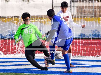 Thumbnail 1 in West Covina @ Charter Oak photogallery.