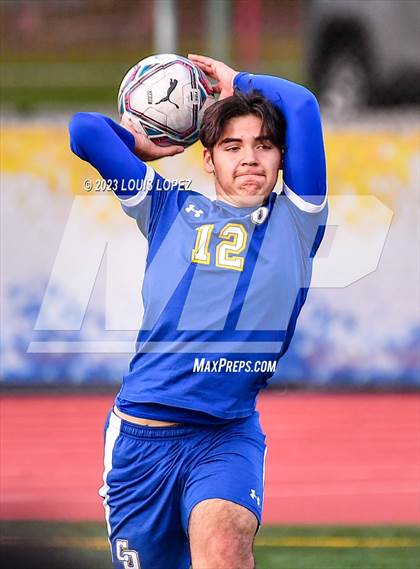 Thumbnail 2 in West Covina @ Charter Oak photogallery.