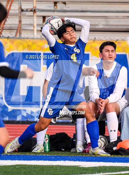 Thumbnail 1 in West Covina @ Charter Oak photogallery.